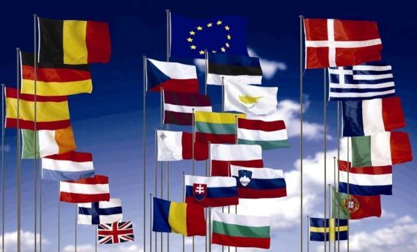 dipu ba europa
