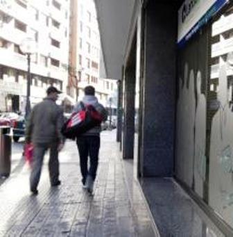 empleo