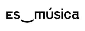 es musica