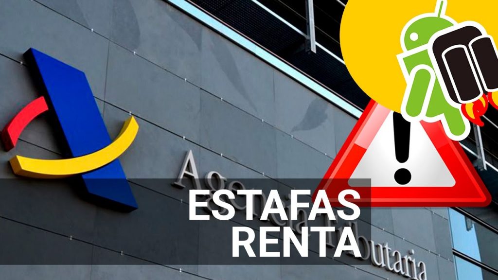 estafahacienda