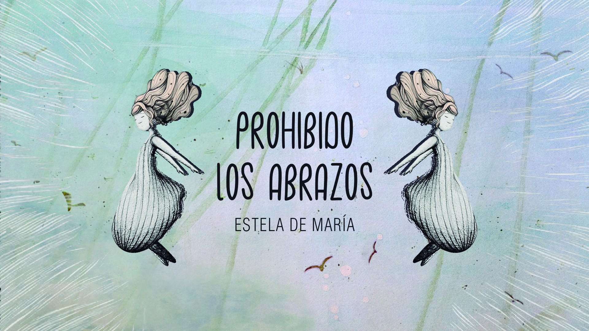 estela 2