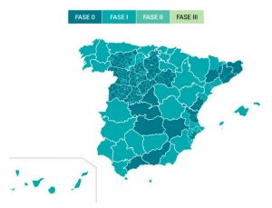 fase 1 mapa