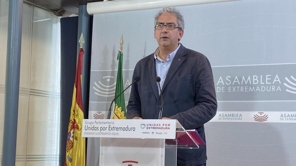 joaquin macias