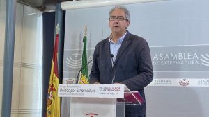 joaquin macias