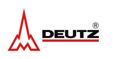 logo deutz