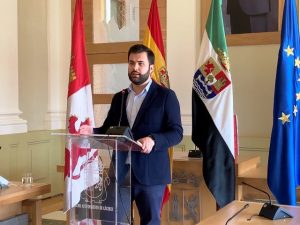 luis salaya mayo 2020