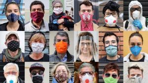 mascarillas caseras kCnE 620x349@abc