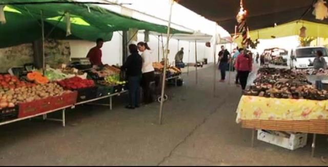 mercadillos casar de caceres 301013 0.png