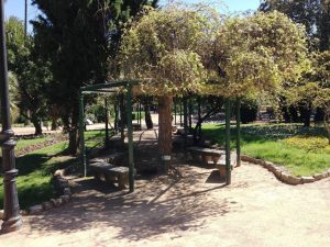 parquecastelar