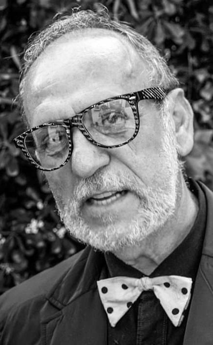 pepe higuero