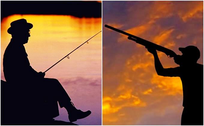 pesca y caza 001