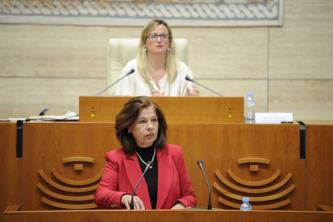 pilar blanco
