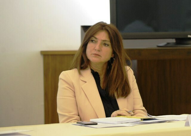 pilar pérez pp.