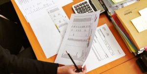 plazos administrativos