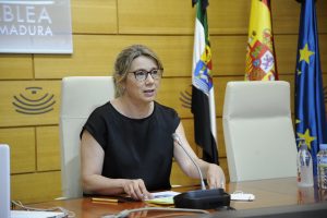 teniente