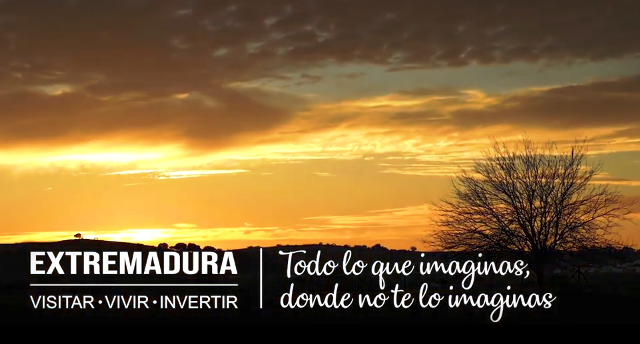 turismo