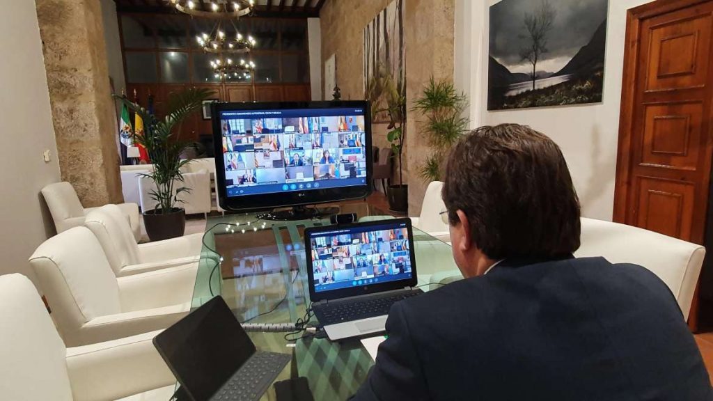 vara presidentes 1