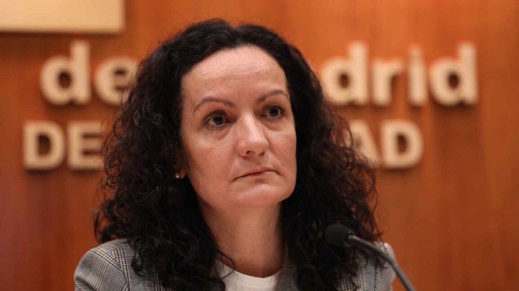 yolanda fuentes 1440x808 1