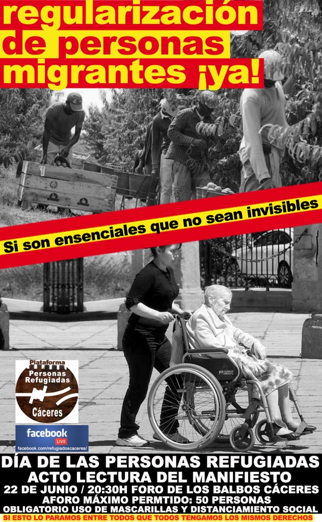 CARTEL DEFINITIVO BN 22J