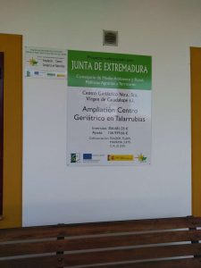 PROGRAMA Leader 01
