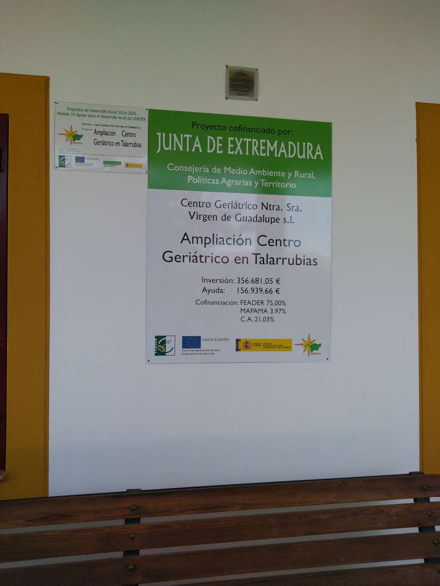 PROGRAMA Leader 01