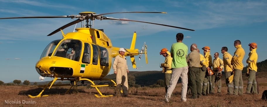 Practicas de INFOEX con Agentes