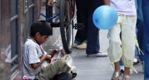 acciones humanitarias