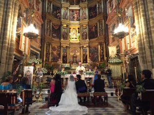 boda