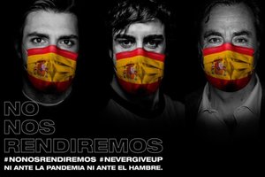 campana que participan los sainz alonso 1592995056328