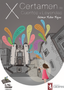 cartel certamen cc antonio rubio