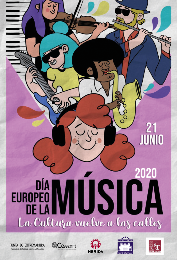 cartel Dia Musica 01