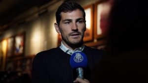 casillas