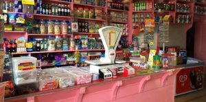 comerc3a7 tradicional