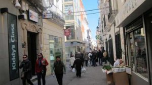 comerciolocal