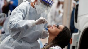 coronavirus 12