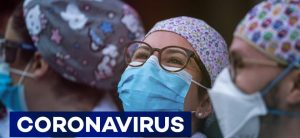 coronavirus 2