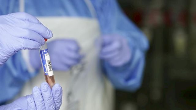 coronavirus1