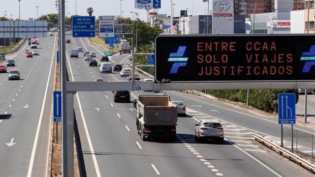 dgt