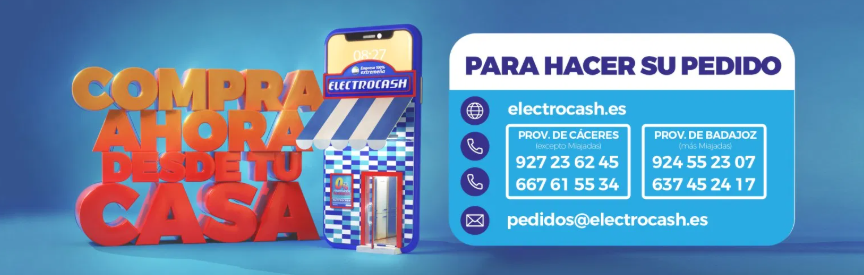 electrocash banner 2
