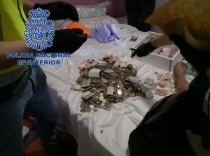 foto caceres logo