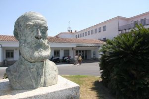 fundacion valhondo