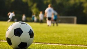futbol base kZvC 620x349@abc