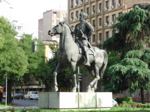 hernancortes