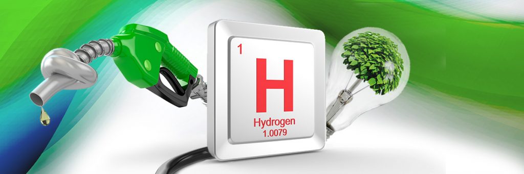 hidrogeno