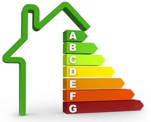 imagen decorativa que es la eficiencia energetica