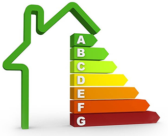 imagen decorativa que es la eficiencia energetica