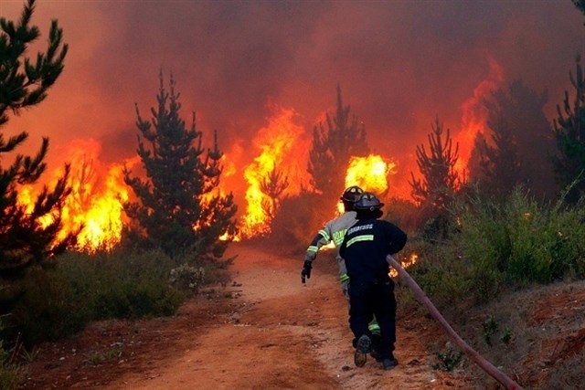 incendio 1