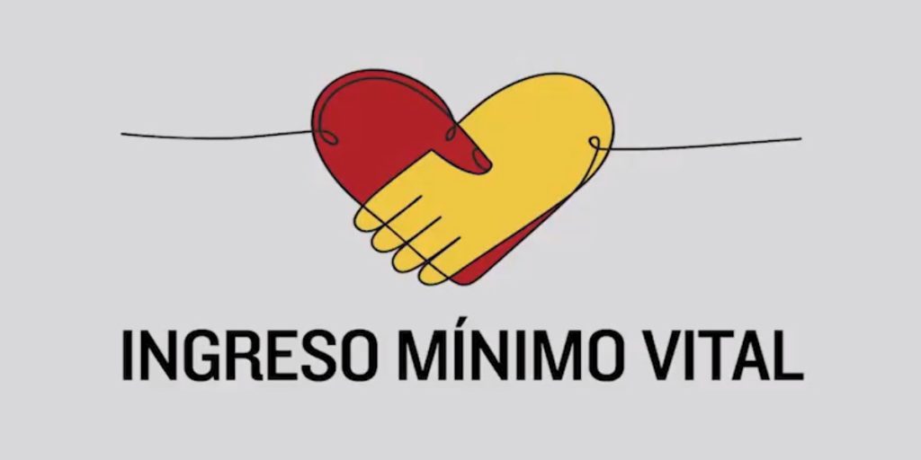 2.920 familias extremeñas reciben este viernes el primer pago del ingreso mínimo vital ingreso minimo vital 1