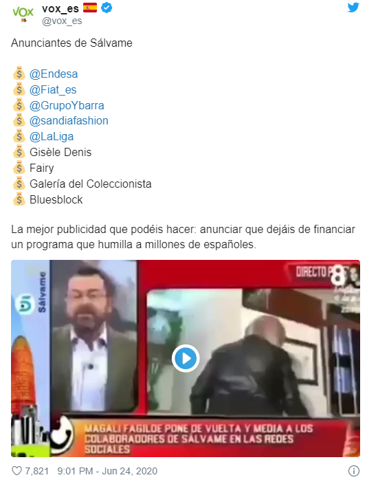 jj vazquez 1