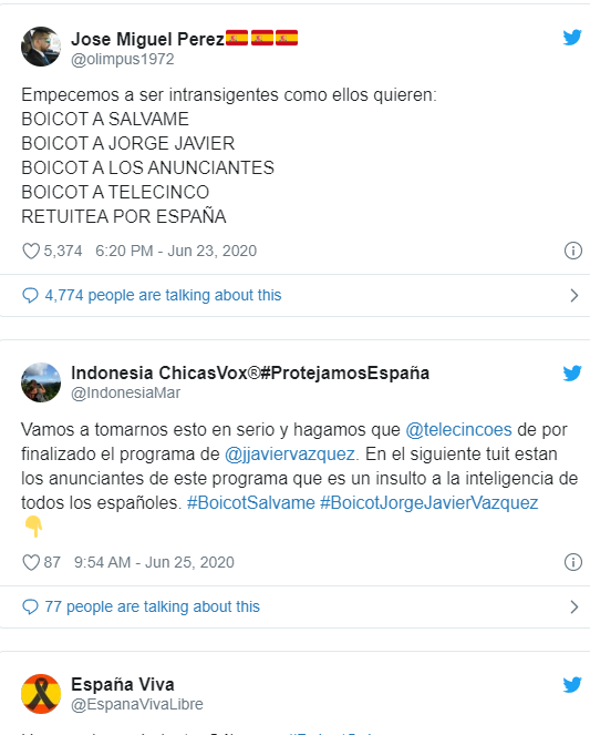 jj vazquez 2